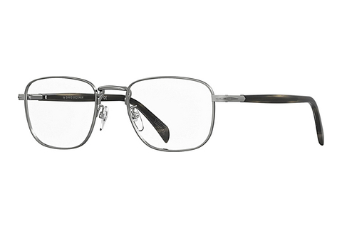 Eyewear David Beckham DB 1138 POH