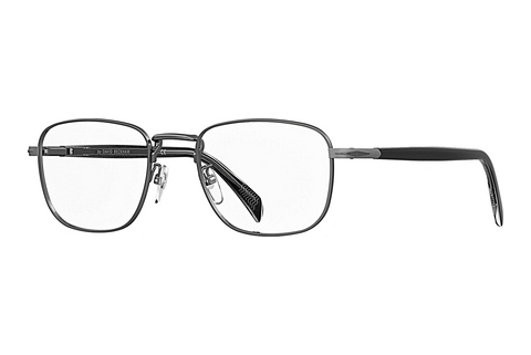 Eyewear David Beckham DB 1138 V81