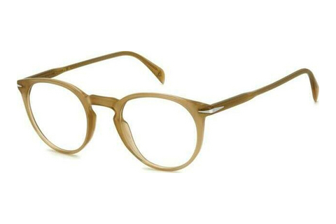 Eyewear David Beckham DB 1139 HAM