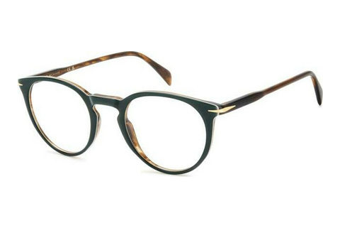 Eyewear David Beckham DB 1139 RFD