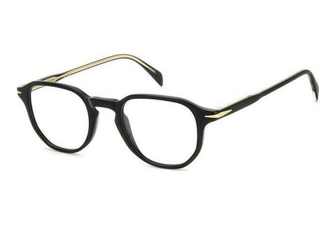 Eyewear David Beckham DB 1140 807