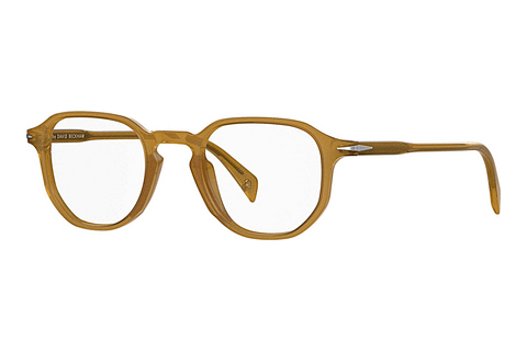 Eyewear David Beckham DB 1140 FMP