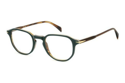 Eyewear David Beckham DB 1140 RFD