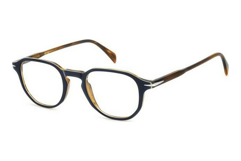 Lunettes design David Beckham DB 1140 S9W