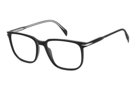 Lunettes design David Beckham DB 1141 807