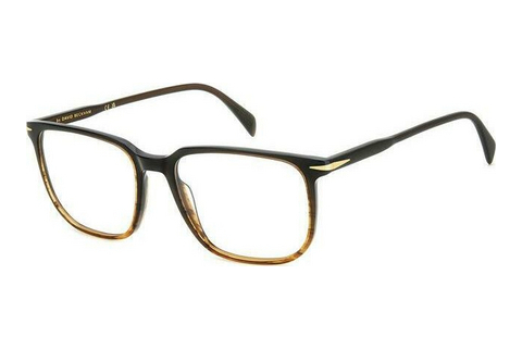 Lunettes design David Beckham DB 1141 NNG