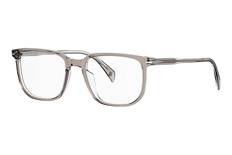 Lunettes design David Beckham DB 1141 SD9