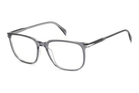 Lunettes design David Beckham DB 1141 TX7