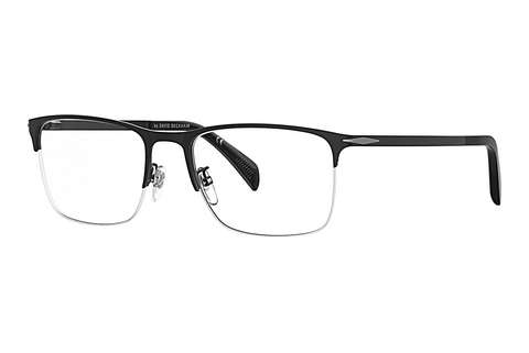 Lunettes design David Beckham DB 1146 003