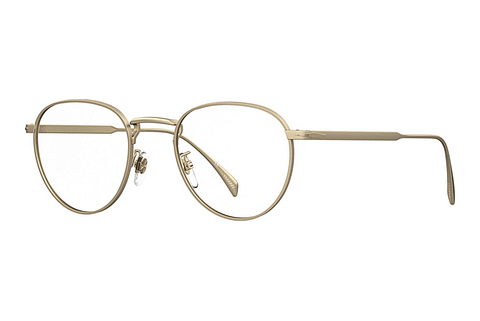 Eyewear David Beckham DB 1147 AOZ