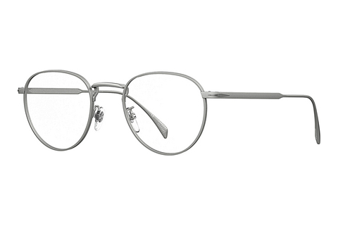 Eyewear David Beckham DB 1147 R81