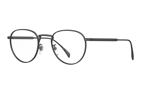 Lunettes design David Beckham DB 1147 SVK