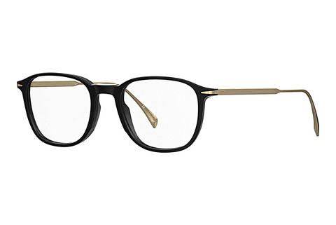 Eyewear David Beckham DB 1148 2M2