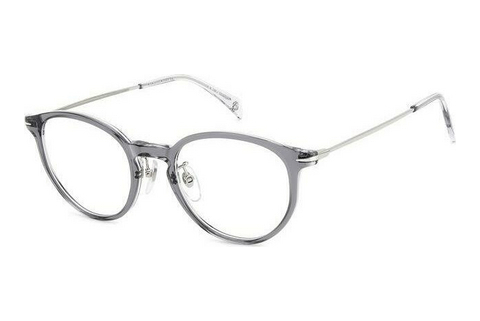 Eyewear David Beckham DB 1149/G 9RQ