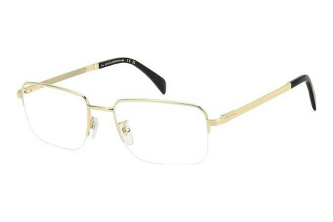 Eyewear David Beckham DB 1150 J5G