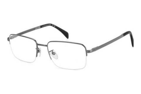 Eyewear David Beckham DB 1150 KJ1