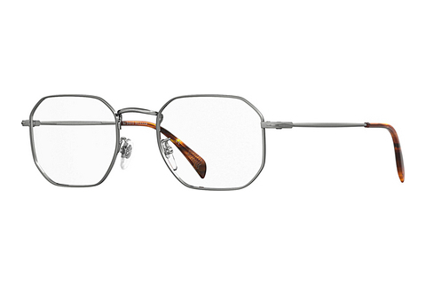 Lunettes design David Beckham DB 1151 6LB