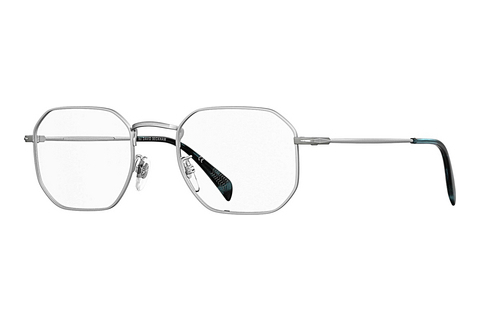 Eyewear David Beckham DB 1151 B6B