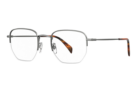 Eyewear David Beckham DB 1153/G 6LB