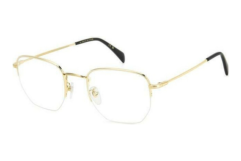 Lunettes design David Beckham DB 1153/G J5G