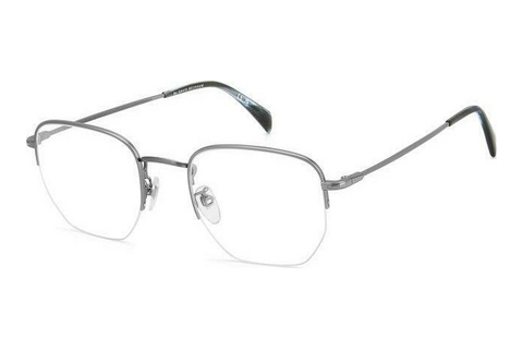 Eyewear David Beckham DB 1153/G R80