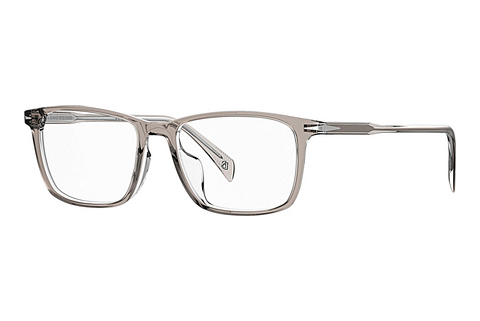 Eyewear David Beckham DB 1154/F SD9