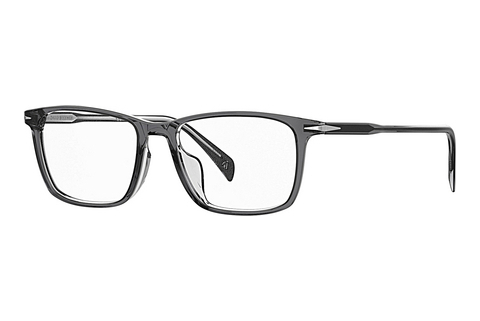 Eyewear David Beckham DB 1154/F TX7