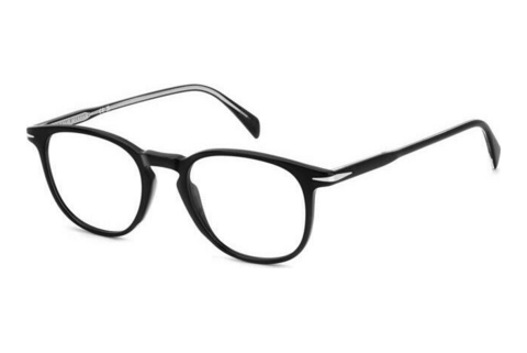 Lunettes design David Beckham DB 1160 807