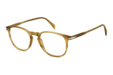 Lunettes design David Beckham DB 1160 B4L