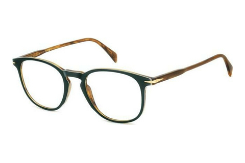 Eyewear David Beckham DB 1160 RFD