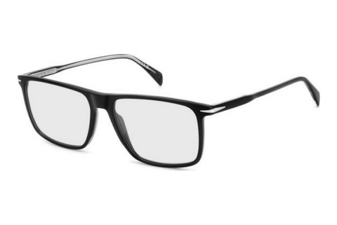 Eyewear David Beckham DB 1164 807