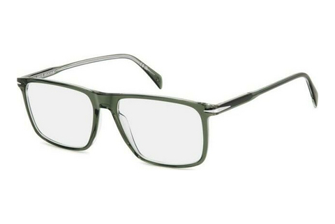 Lunettes design David Beckham DB 1164 B59