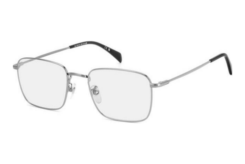 Lunettes design David Beckham DB 1165 6LB