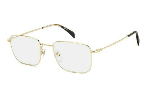 Lunettes design David Beckham DB 1165 J5G