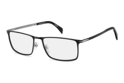 Lunettes design David Beckham DB 1167 TI7/2Y