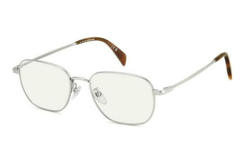 Eyewear David Beckham DB 1168/F CTL/2Y