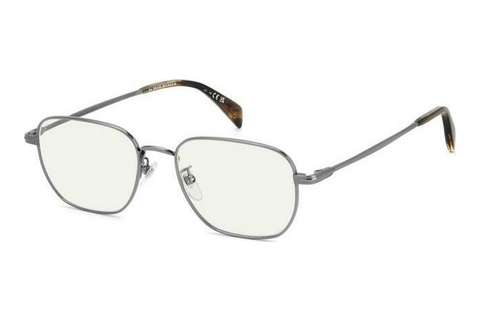 Lunettes design David Beckham DB 1168/F KJ1/2Y