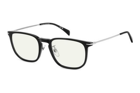 Eyewear David Beckham DB 1169/G 284/2Y