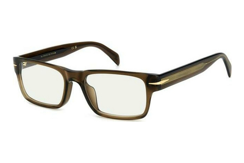 Eyewear David Beckham DB 1170/F 09Q