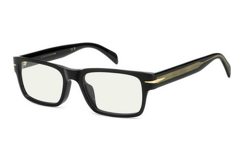 Eyewear David Beckham DB 1170/F 2M2