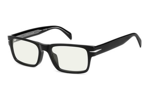 Eyewear David Beckham DB 1170/F 807