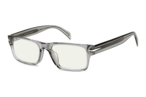 Eyewear David Beckham DB 1170/F KB7