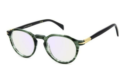 Eyewear David Beckham DB 1180 6AK/2Y