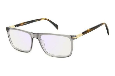 Eyewear David Beckham DB 1181 MOI/2Y