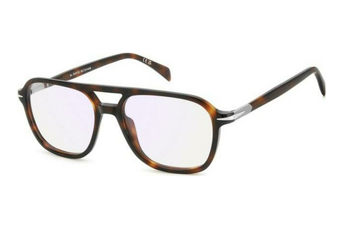 Eyewear David Beckham DB 1182 3MA/2Y