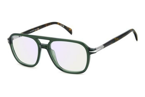 Lunettes design David Beckham DB 1182 XGW/2Y