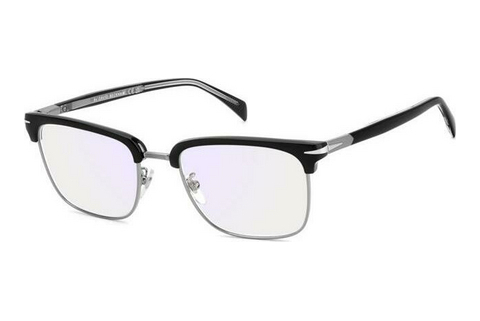 Eyewear David Beckham DB 1183 284/2Y