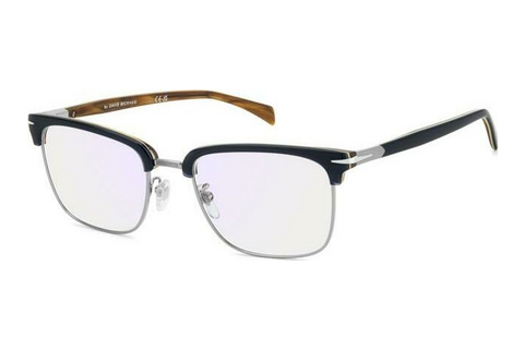 Lunettes design David Beckham DB 1183 QEU/2Y