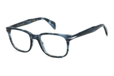 Lunettes design David Beckham DB 1184 38I