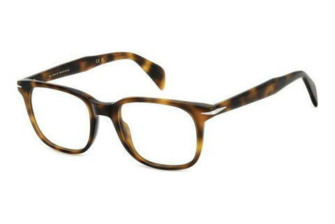 Eyewear David Beckham DB 1184 WR9